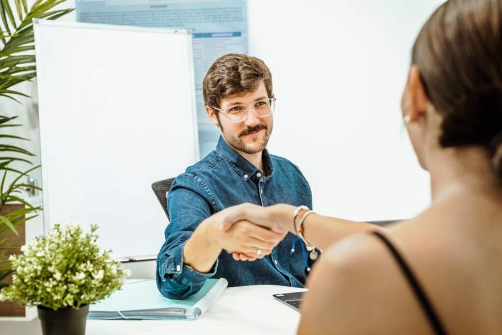 asier valera psicologo online