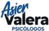 Asier Valera Psicologos